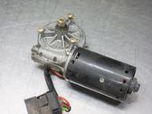 Wischermotor
