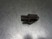Датчик удара надувных подушек