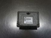 Injection control unit/module