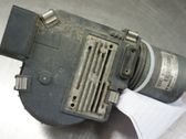 Moteur d'essuie-glace