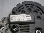 Generator/alternator
