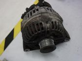Generator/alternator