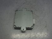 Sonstige Steuergeräte / Module