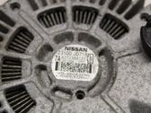 Generator/alternator