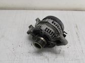 Generator/alternator
