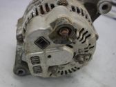 Generator/alternator