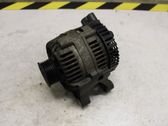 Generator/alternator