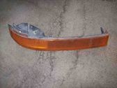 Indicator stalk