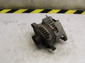 Generator/alternator