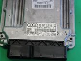 Injection control unit/module