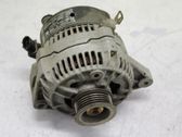 Générateur / alternateur
