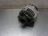 Generator/alternator