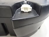 Front door speaker