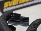 Ignition relay