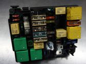 Fuse module