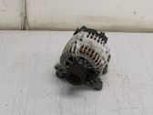 Generator/alternator