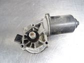 Wischermotor