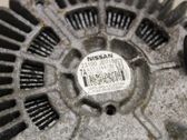 Generator/alternator