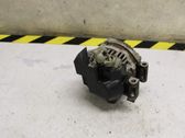 Generator/alternator