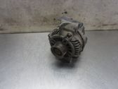 Generator/alternator