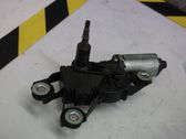 Wischermotor Heckscheibe