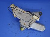 Wischermotor Heckscheibe