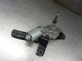 Wischermotor Heckscheibe