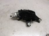 Wischermotor Heckscheibe