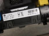 Fuse module