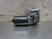 Wischermotor