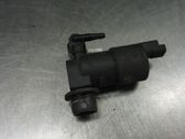 Windscreen/windshield washer pump