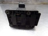 High voltage ignition coil