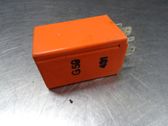Light relay