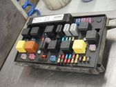 Fuse module