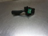 Indicator stalk