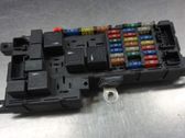Module de fusibles