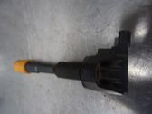 High voltage ignition coil
