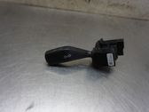 Indicator stalk
