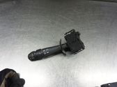 Indicator stalk