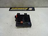 Fuse module