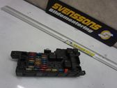 Fuse module