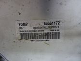Injection control unit/module