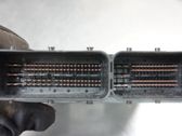 Unité de commande / module d'injection