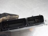 Injection control unit/module