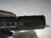 Injection control unit/module