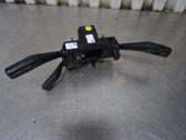 Lenkstockschalter Kombischalter