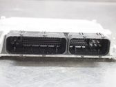 Injection control unit/module