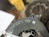 Unidad de control/módulo del Airbag