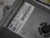Injection control unit/module