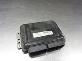 Injection control unit/module